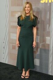 Jennifer Aniston