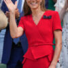 Kate Princess of Wales