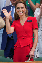 Kate Princess of Wales
