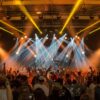 Jennie Kim pravi istoriju na Lollapalooza festivalu