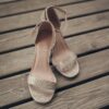 Najbolje Birkenstock sandale koje sada možete kupiti