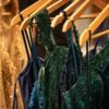 Bottega Veneta i Balenciaga donose upečatljive suknje za 2026.
