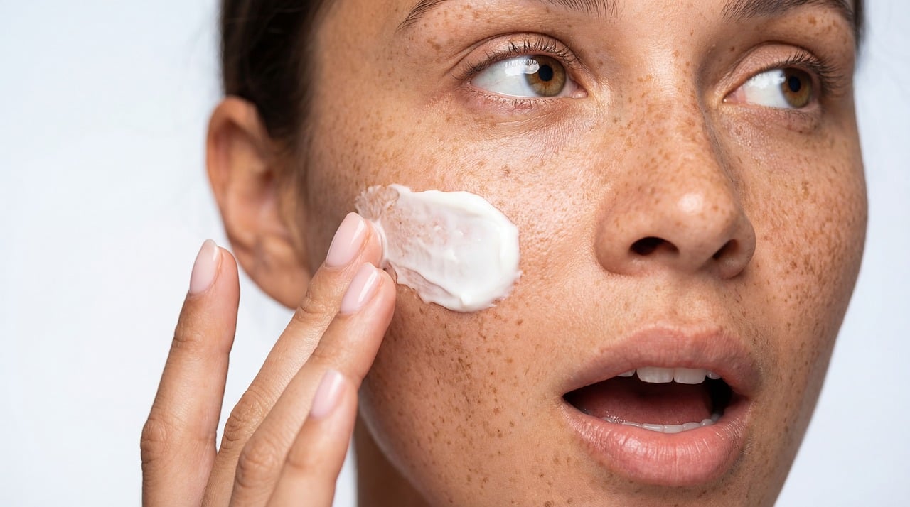 12 neophodnih beauty proizvoda za leto prema stručnjacima – beauty products for summer