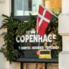 Kopenhagen postaje nova modna sila sa održivim stilom