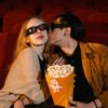 Monika Barbaro ulazi u svoju romantičnu komedijsku fazu ovog leta – Monika Barbaro romantična komedija