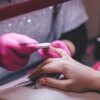 Japanska manikura: Trend koji osvaja modni svet