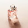 Dior lansirao novu verziju kultnog parfema Miss Dior – Dior Miss Dior parfem