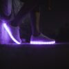 Havaianas predstavil najnoviji trend na Kopenhagen Fashion Week