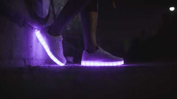 Havaianas predstavil najnoviji trend na Kopenhagen Fashion Week