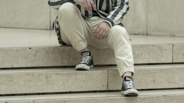 Modni brendovi koji osvajaju mladu generaciju