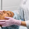 13 proizvoda za uklanjanje tamnih fleka koje preporučuju stručnjaci – proizvodi za hiperpigmentaciju