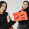 Mejuri nakit koji obožavaju poznate ličnosti sada na popustu – Mejuri nakit na popustu