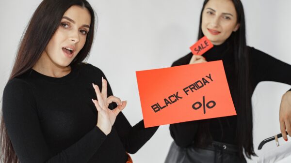 Mejuri nakit koji obožavaju poznate ličnosti sada na popustu – Mejuri nakit na popustu