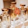 Nova Bottega Veneta Alta kolekcija mirisa