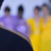 Novi dizajneri predstavljeni na Nedelji mode u Njujorku