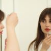 Sijena Miler otkriva tajnu svog sjajnog tena – Sijena Miler skincare tajna