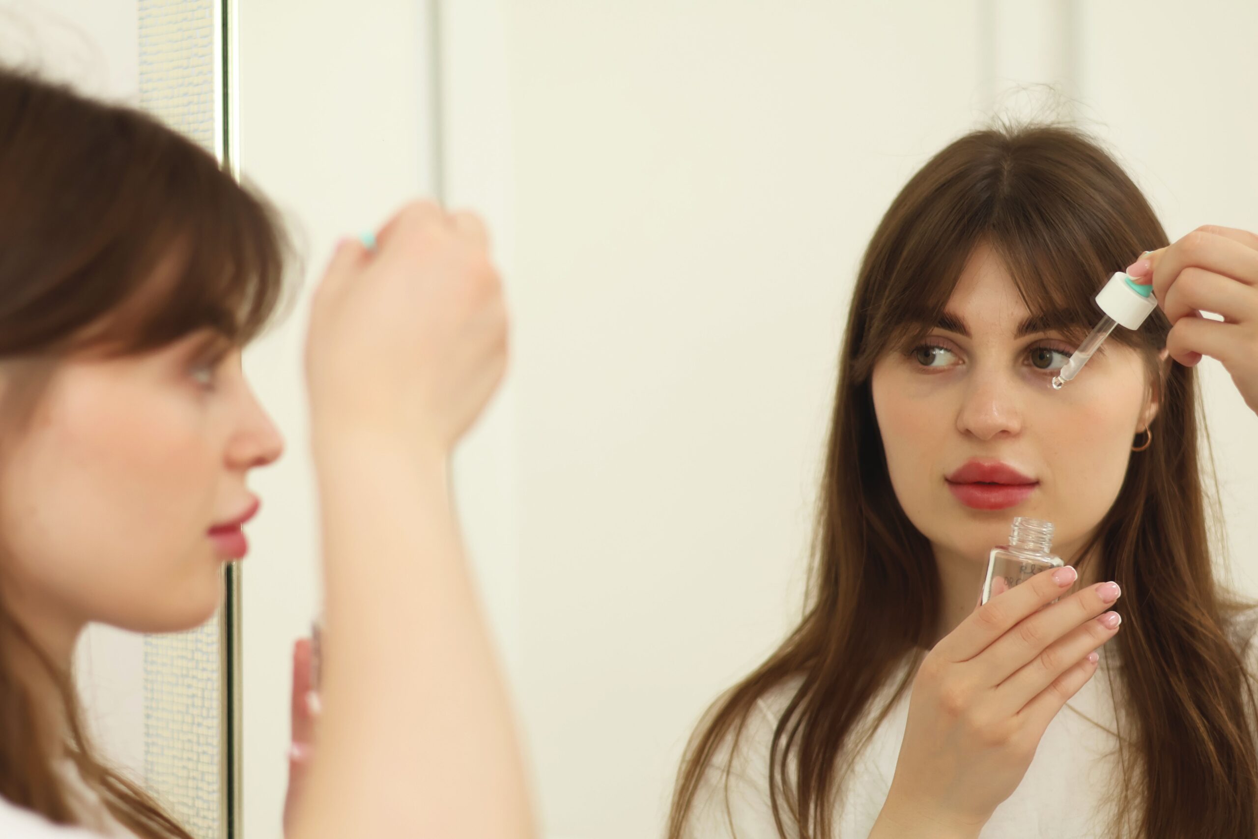 Sijena Miler otkriva tajnu svog sjajnog tena – Sijena Miler skincare tajna