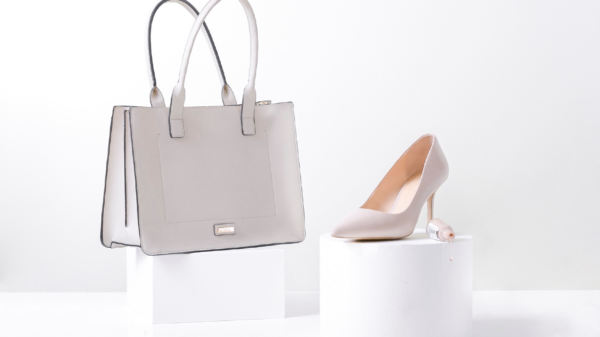 Balenciaga City torba ponovo u centru pažnje