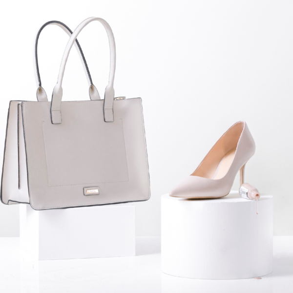 Balenciaga City torba ponovo u centru pažnje