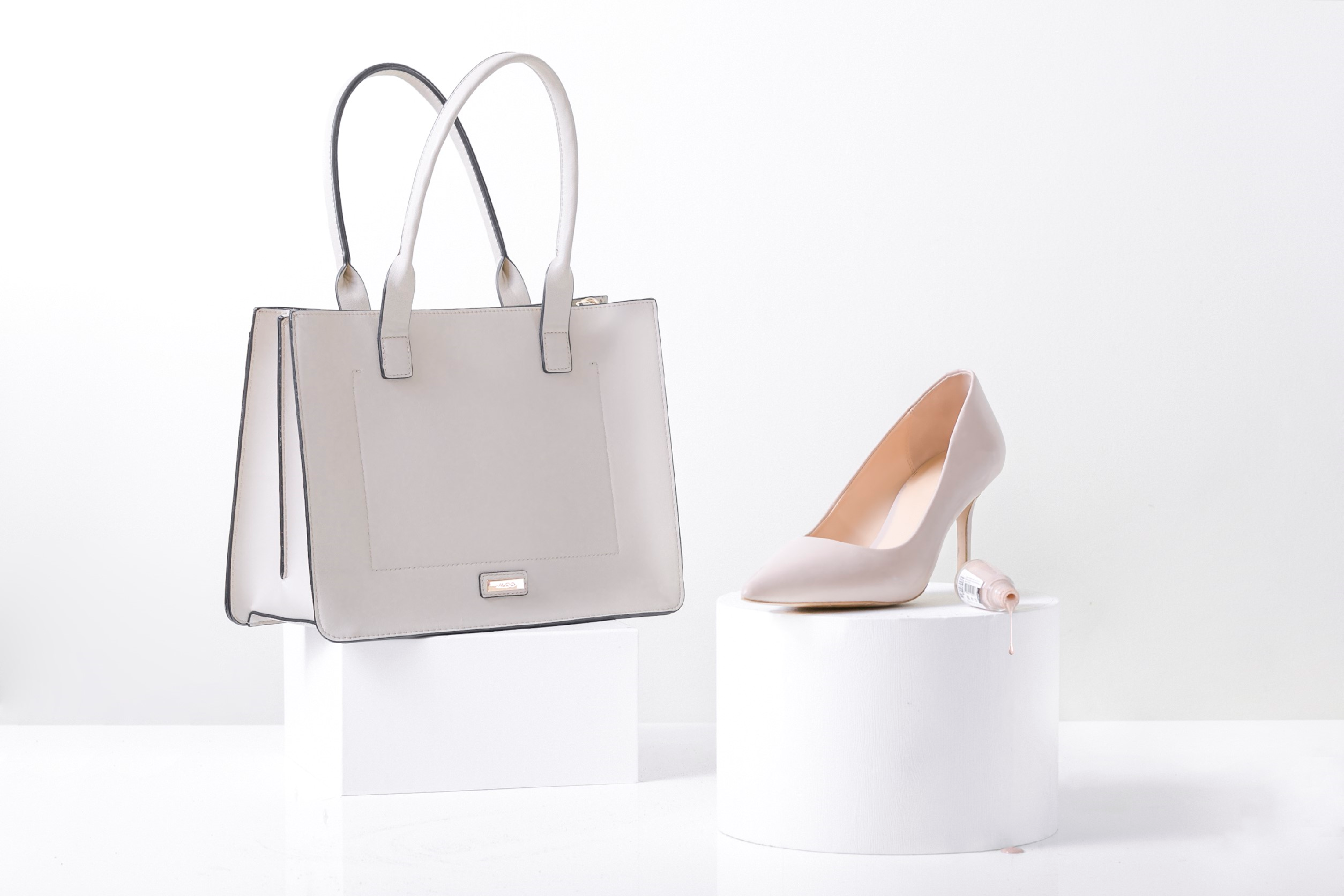 Balenciaga City torba ponovo u centru pažnje