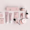 Beauty advent kalendari brzo nestaju, ali ovih 19 još uvek možete nabaviti