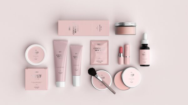 Beauty advent kalendari brzo nestaju, ali ovih 19 još uvek možete nabaviti