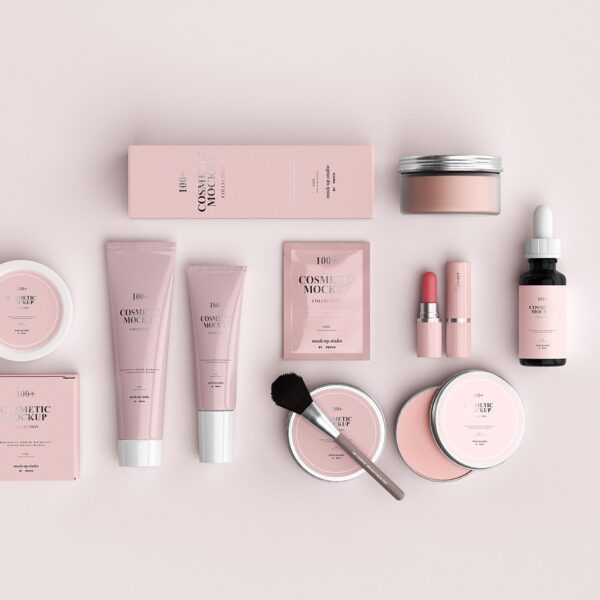 Beauty advent kalendari brzo nestaju, ali ovih 19 još uvek možete nabaviti