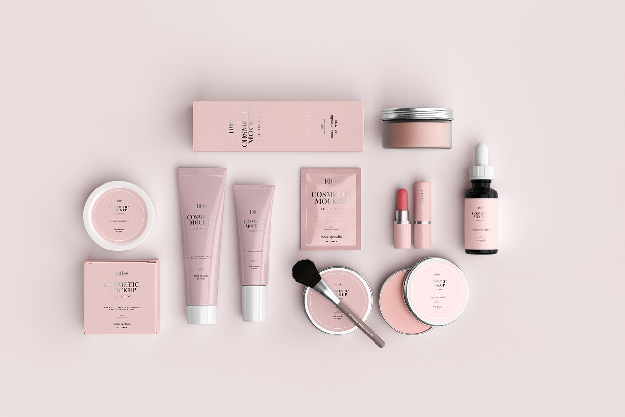 Beauty advent kalendari brzo nestaju, ali ovih 19 još uvek možete nabaviti