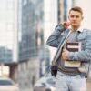 Garage otvara novu kolekciju za studente: Savršeni svakodnevni outfiti