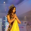 Simona Manojlović očarala na otvaranju Miss Sveta
