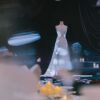 Gabbriette i Cardi B dominiraju modnim scenama Los Anđelesa i Njujorka