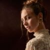Hale Beri oduševljava u vintage izdanjima – Hale Beri vintage fotografije