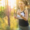 Lululemon kolekcija za polumaraton oduševljava trkačice