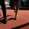 Sarajevo Film Festival donosi glamur i poznata lica – Sarajevo Film Festival glamur
