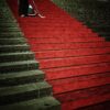 Sarajevo Film Festival privukao svetske zvezde i glamur