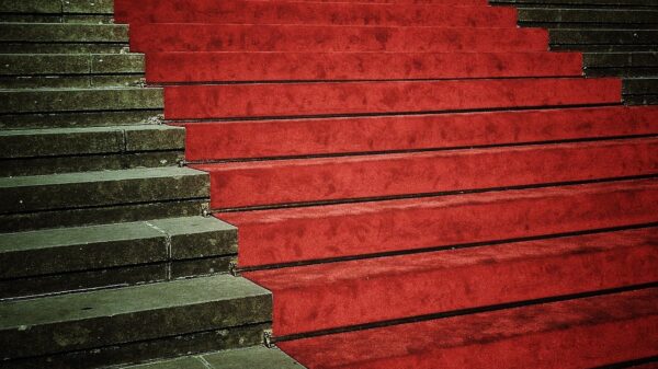Sarajevo Film Festival privukao svetske zvezde i glamur