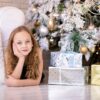 Elle beauty advent kalendar donosi luksuzne proizvode