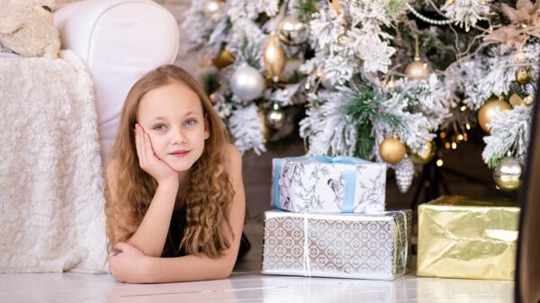Elle beauty advent kalendar donosi luksuzne proizvode