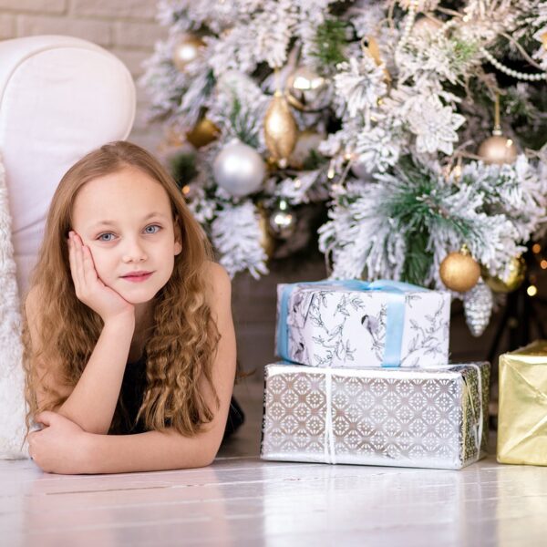 Elle beauty advent kalendar donosi luksuzne proizvode