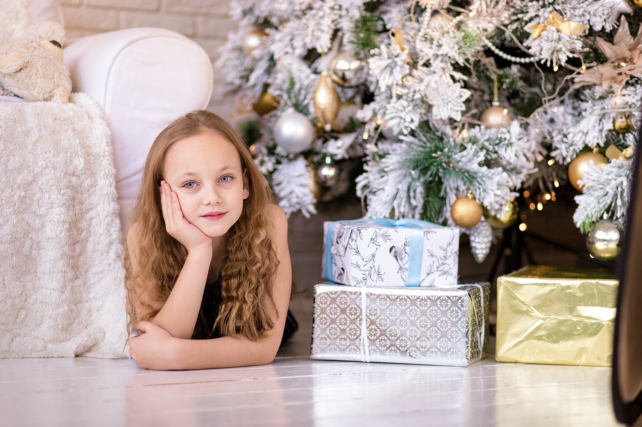 Elle beauty advent kalendar donosi luksuzne proizvode