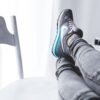 Target nudi najlepše athleisure komplete za kombinovanje