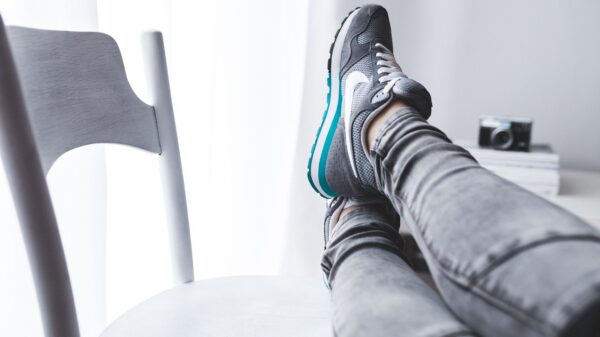Target nudi najlepše athleisure komplete za kombinovanje