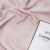 Kako nositi tvid sakoe: Chanel inspiracija za jesen