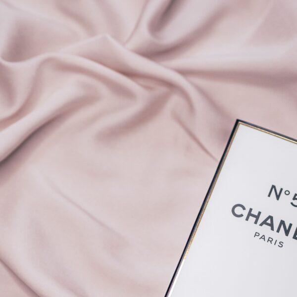 Kako nositi tvid sakoe: Chanel inspiracija za jesen