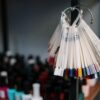 Viktorija Bekam oduševila 'dusty rose' manikirom – dusty rose manikir