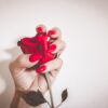 5 boja laka za kratke nokte koje ćete obožavati