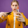 Fenty Beauty lansirao novu Pro Filt'r podlogu – Fenty Beauty podloga