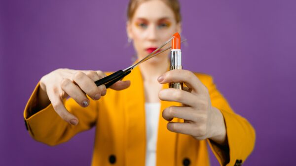 Fenty Beauty lansirao novu Pro Filt'r podlogu – Fenty Beauty podloga