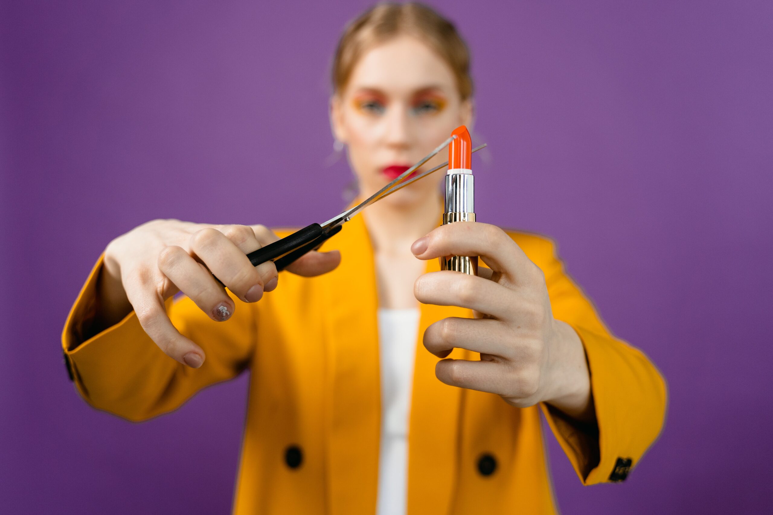 Fenty Beauty lansirao novu Pro Filt'r podlogu – Fenty Beauty podloga