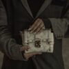 Najpopularniji model torbe za jesen: Chanel i Dior u fokusu